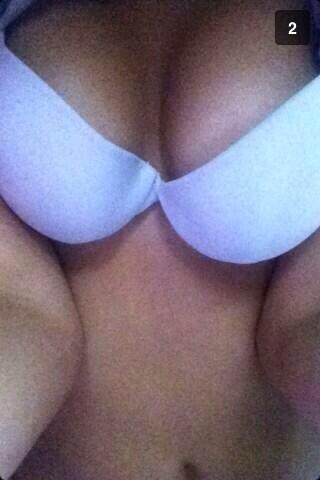 Sexysnp's tweet photo. (7) Ça vous plait ? bravo a toi pour ce snap ❤️ http://t.co/Z9vZiw7Ao1