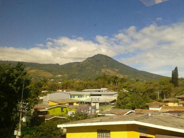 Embedded image permalink