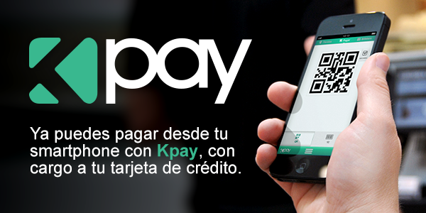 kuapay_mobile's tweet photo. Paga con tu móvil usando la app #Kpay en #BarrioItalia @BarrioLastarria y @Drugstore_cl
+ info http://t.co/dVRXrhTd0P http://t.co/BTJ8Ms8z3d