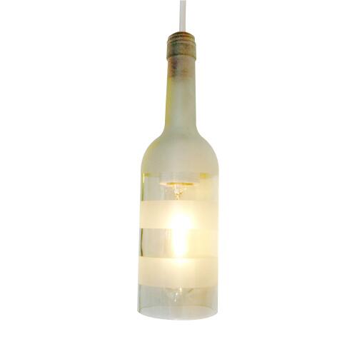 victoria_yyc's tweet photo. “@reapcalgary: LOVE! @ReWorksYYC: Making new lighting from upcycled wine bottles. #shoplocalyyc #recycled http://t.co/J3DLoD6xAl” @amyherauf