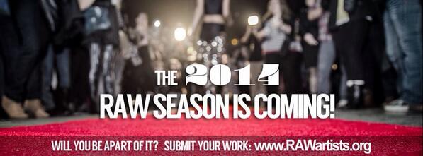 RAWArtistTucson's tweet photo. We're now taking submissions in ALL categories for our 1st show of 2014! Submit your work at http://t.co/c4Hb0egXOM http://t.co/qAo68VoTDr