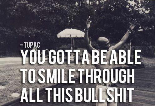 wordstionary's tweet photo. wise words http://t.co/VF1fbFlFtD