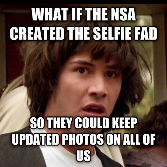 @rachetivity21 #keanureeves #ExpressYourself