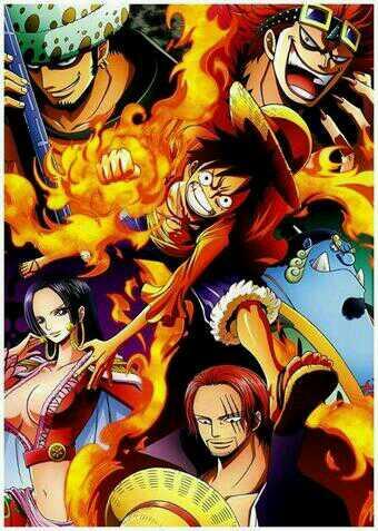 jbaer050454's tweet photo. #ون_بيس #فائز_ون_بيس #onepiece #MeetOtaku http://t.co/0UM6T12bav