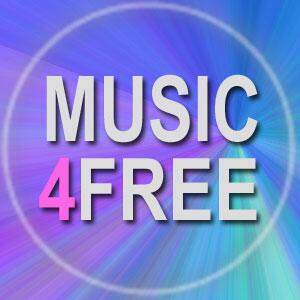 SoWonderfulEDM's tweet image. Listen for FREE &amp;gt; sowonderful.ch/facebook-spot &amp;lt;Be social, share! 
#EDMIsLife #TomorrowLand #NewMusic #Playlist #NowPlaying