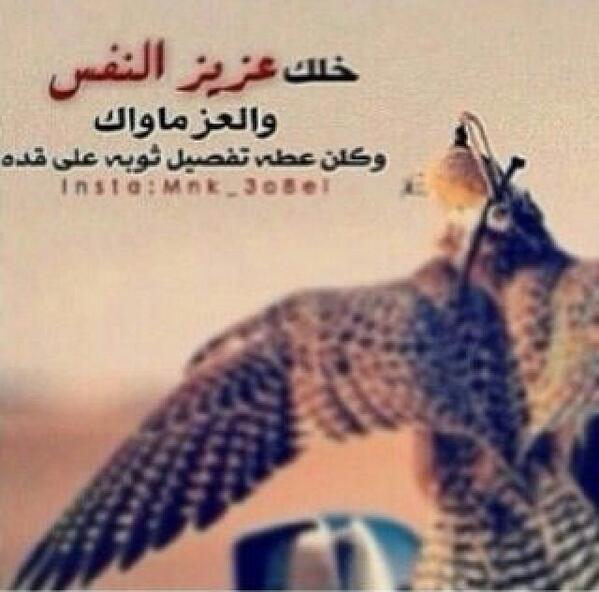 dibshj's tweet photo. http://t.co/iQ8sQxZh2r
