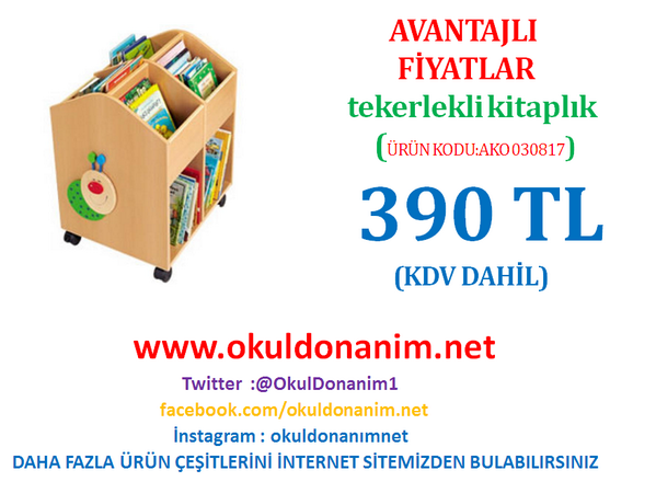 .......KAMPANYA.............