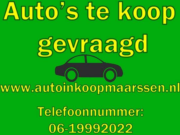 beekautos's tweet photo. http://t.co/sA3GZuepDS http://t.co/j3li3Dy8IU http://t.co/sxzwWoIiFy