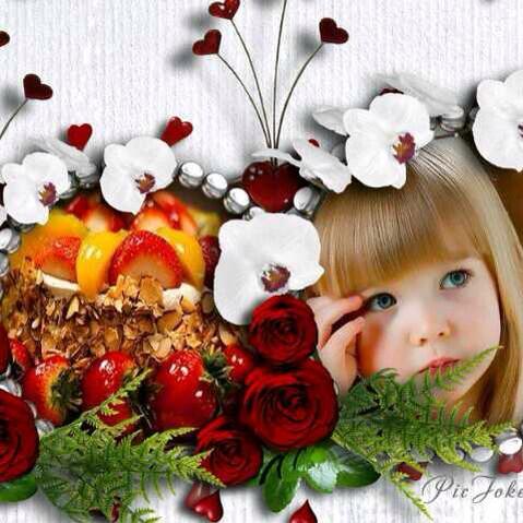 MNada1's tweet photo. http://t.co/RhtgWMyDrc