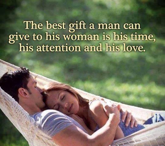 teenegequotes's tweet photo. Can I have a boyfriend on twitter? http://t.co/i4FLAqtq6A -- Quotes for all (@teenegequotes)