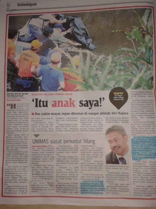 JPAMSamarahan tweet media