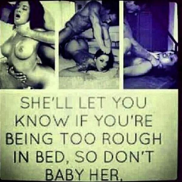 Tamara_Badd_Asz's tweet photo. #TurnUp http://t.co/lgcpkJdJEp