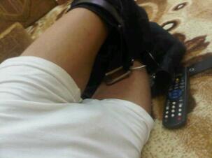 KemoKimo509's tweet photo. طفش ☹ http://t.co/wiXquSdJoV