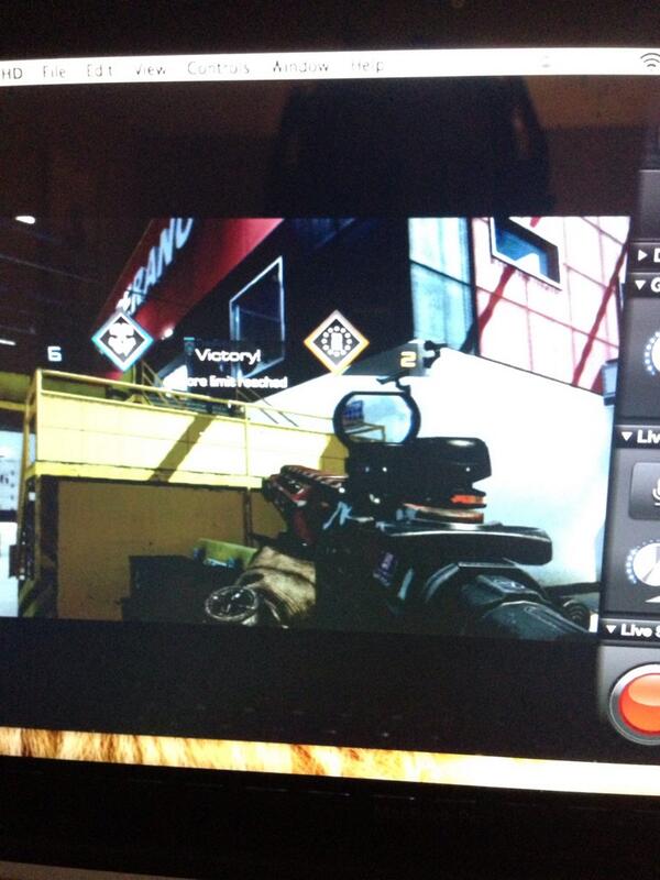 BP_Tourneys's tweet photo. 2nd map http://t.co/nnfAZvVtSE