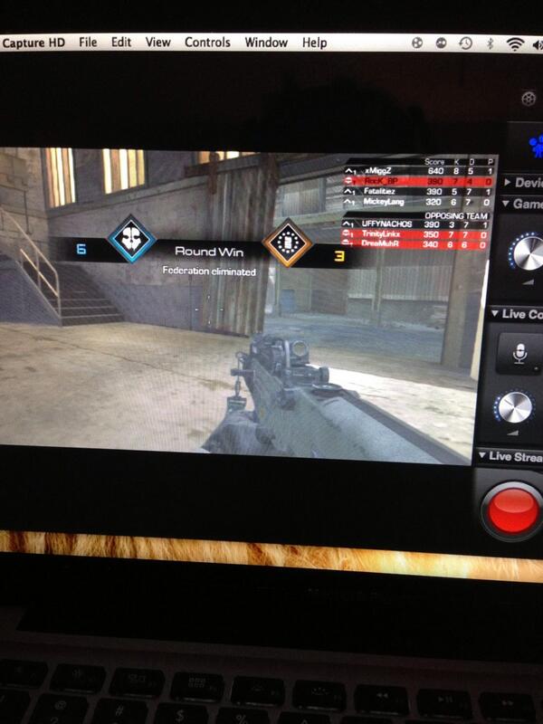 BP_Tourneys's tweet photo. 3rd map http://t.co/96CTQM3vld