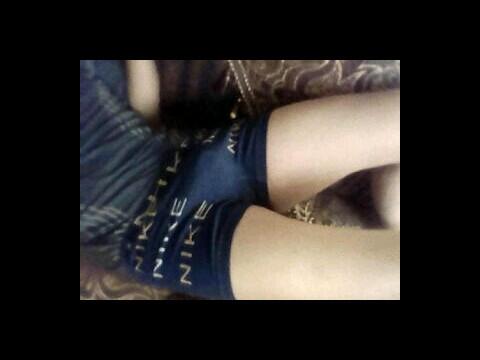KemoKimo509's tweet photo. أبي مبادل من إبهاا ♥ http://t.co/d0vSp1xiRi
