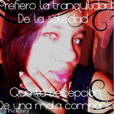 lacherry102's tweet photo. Una realidad http://t.co/u2O5M3d410