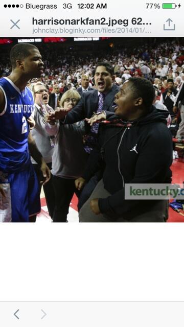 Ky Sports Radio Twitter Ky Sports Radio Twitter