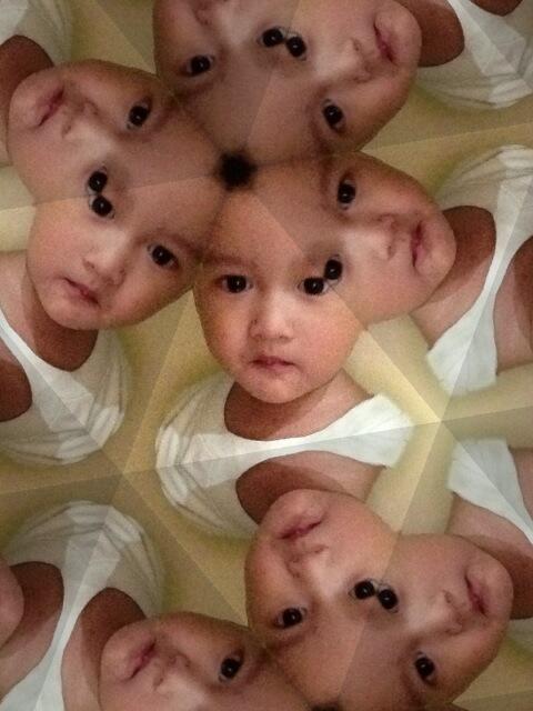 nenksss's tweet photo. http://t.co/2zrSmWKkrQ
