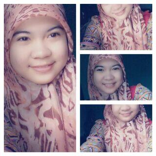 ErmayanaErma's tweet photo. http://t.co/XbgcJuDBfA
