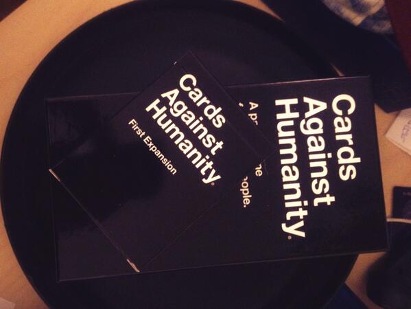 alexamadison2's tweet image. Finally came 🎉