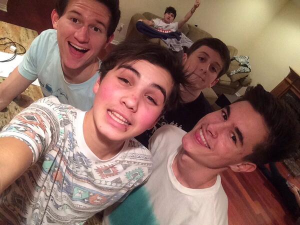 sampottorff tweet picture