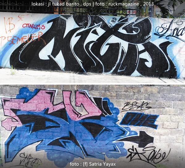 Ruckmagazine (@ruckmagazine) on Twitter photo 