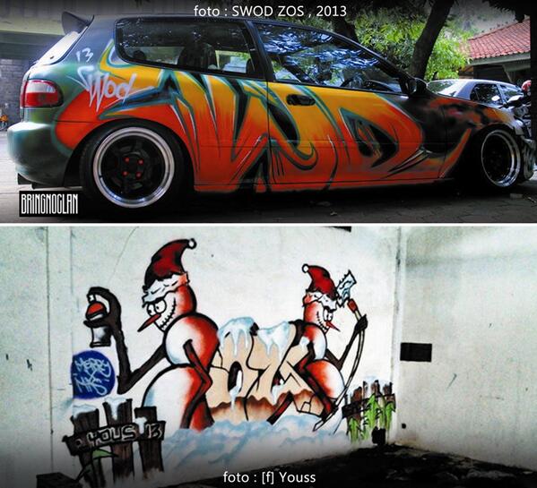 Ruckmagazine (@ruckmagazine) on Twitter photo 