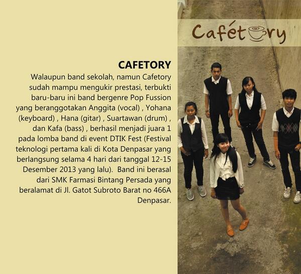 Ruckmagazine (@ruckmagazine) on Twitter photo 