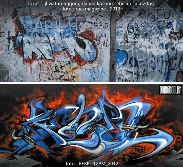 Ruckmagazine (@ruckmagazine) on Twitter photo 