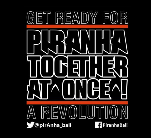 Ruckmagazine (@ruckmagazine) on Twitter photo 