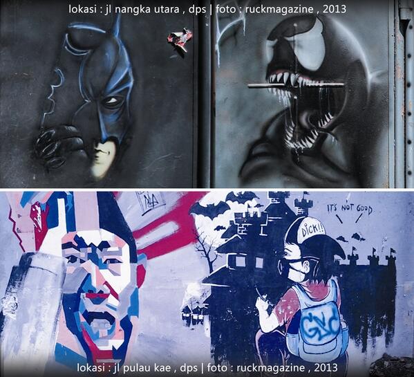 Ruckmagazine (@ruckmagazine) on Twitter photo 