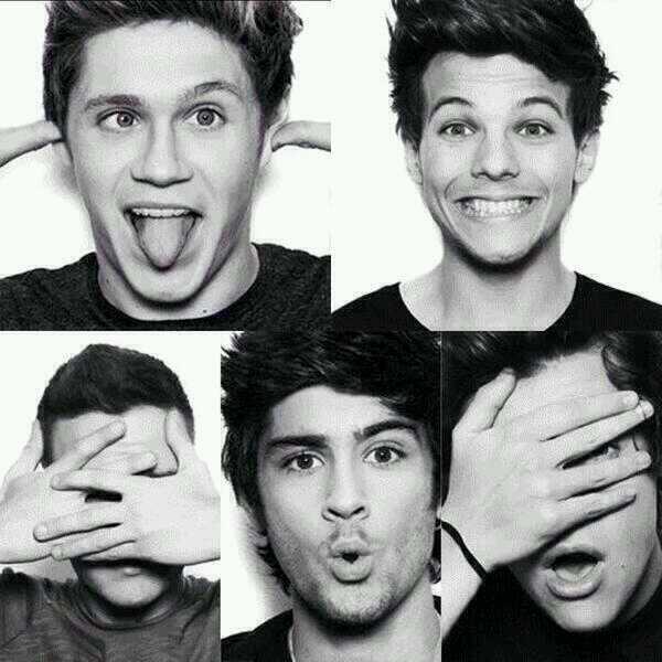 bbys
