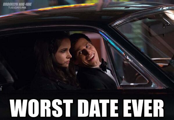 That FOX 5 Guy in DC tweet media