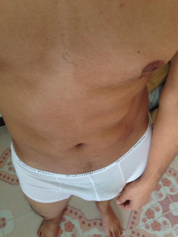 ake_awesome's tweet photo. http://t.co/lp5zEdXQmy
