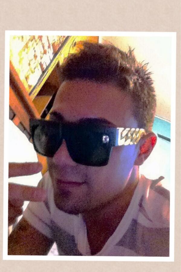 MatiaSOfKinG's tweet photo. :) http://t.co/OBuCDptQPS