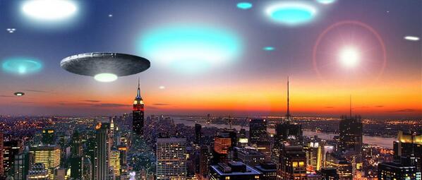 tymajestic's tweet photo. IT COMES FROM HERE...look these #star_people http://t.co/2c7J9kcYqc #light_info #ufos
