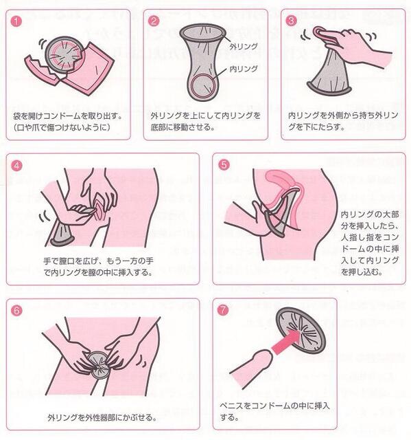 若者による中絶 Danjyonohousoku توییتر