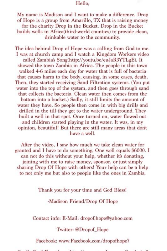 DropOf_Hope tweet picture