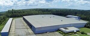 We're expanding our operations in North Carolina. Learn more here: contractlumber.com/blog/2014/1/14…