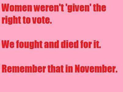 @OccupyPSL tweet media