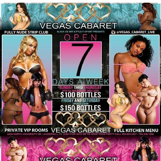 cocobugatti's tweet photo. COME TURN UP http://t.co/EdTPvElUmZ