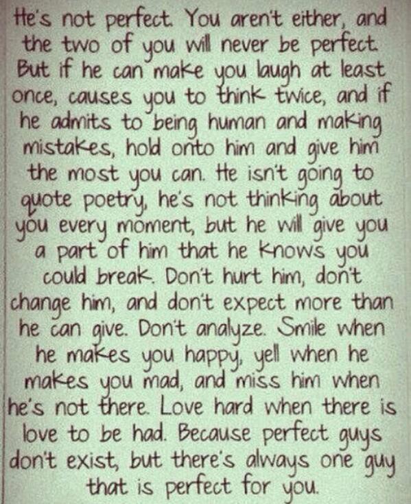 AllGirlFacts_'s tweet photo. The truth has been spoken 👌 http://t.co/UlFTZlim7V