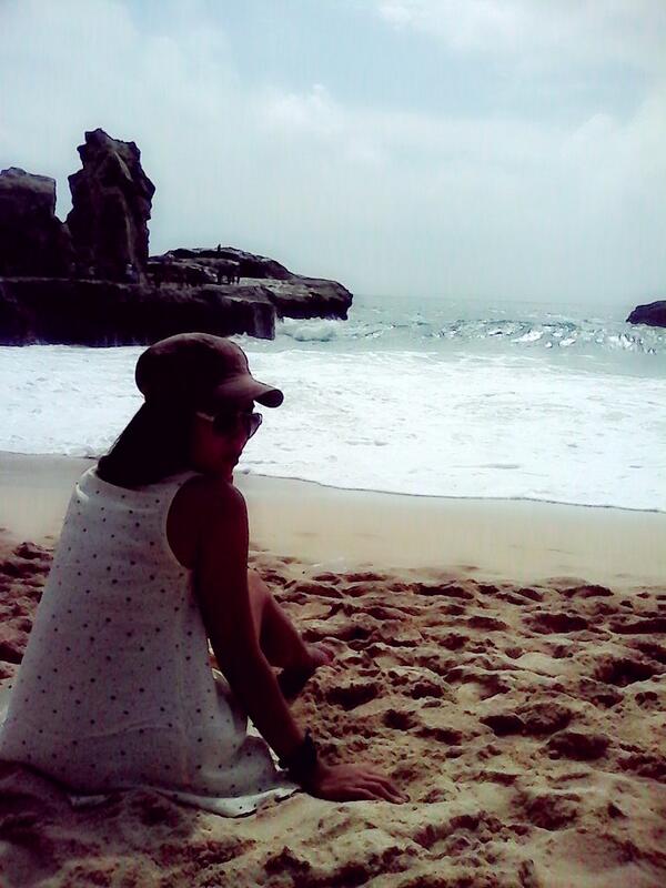 natasyakiky02's tweet photo. @natasyakiky http://t.co/GNJVesznTV