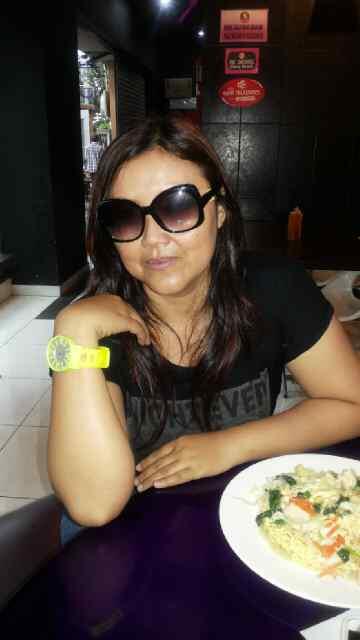 SandraDevian tweet picture