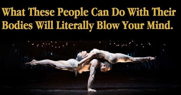 EmilyChappo's tweet photo. The captions are hysterical !! http://t.co/Yb4dR7BOgY http://t.co/OcuwMPdNU1