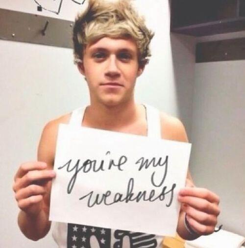 <a href="/Harryfakefraud/">Harry</a> I love you