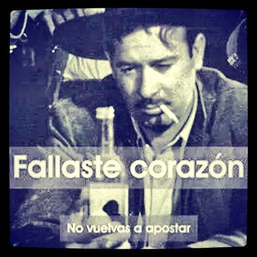 EMontalvoo's tweet photo. http://t.co/tKlzc1xsiU