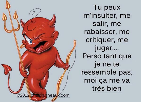 MBoussiouf's tweet photo. http://t.co/qqtwIyKcl4