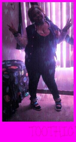 titierra's tweet photo. http://t.co/HishIUy7Ra